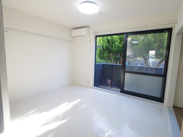 天理駅 徒歩8分 1階の居室