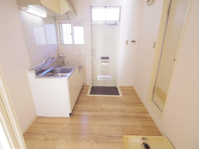 物件内観写真12　