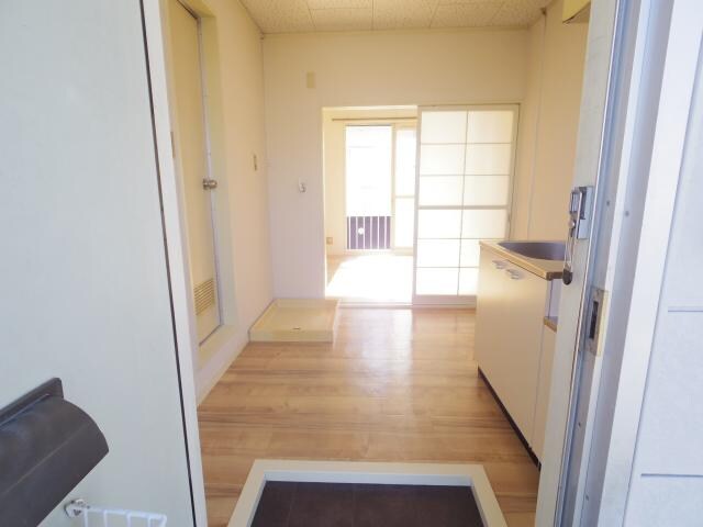 物件内観写真13　