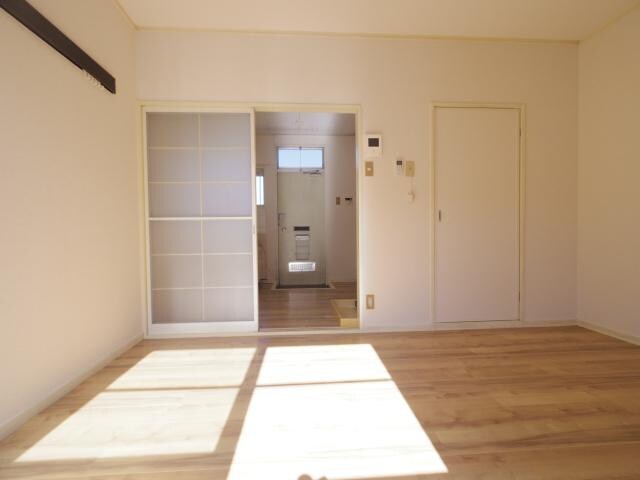 物件内観写真22　