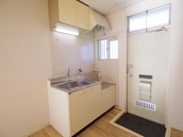 物件内観写真23　