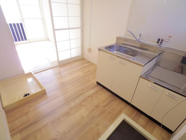 物件内観写真24　