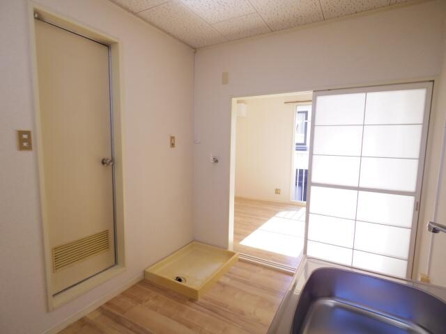 物件内観写真25　