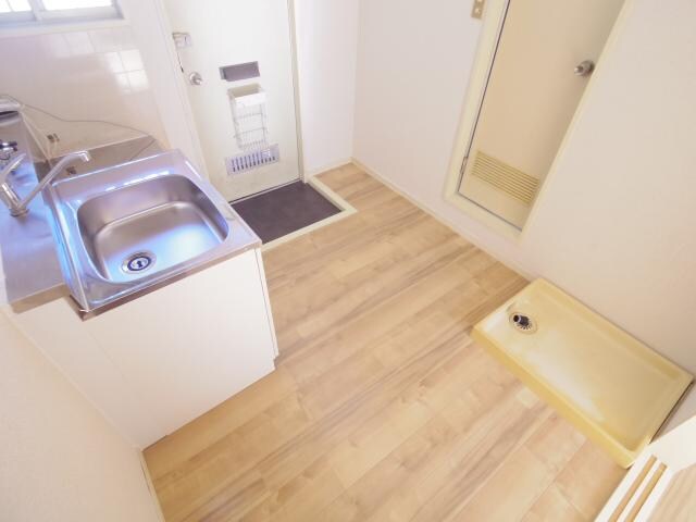 物件内観写真26　