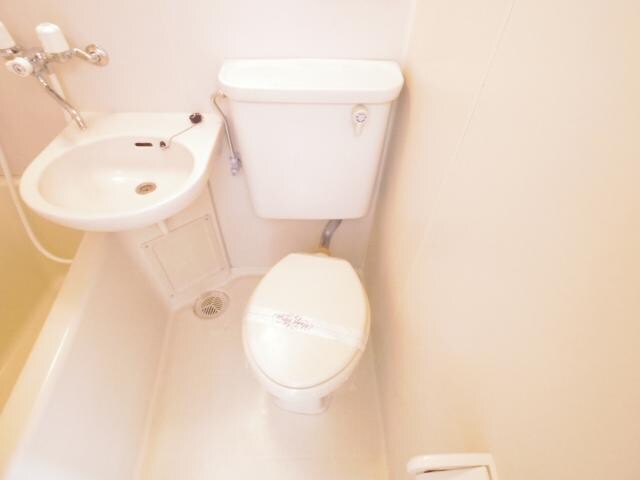 物件内観写真27　