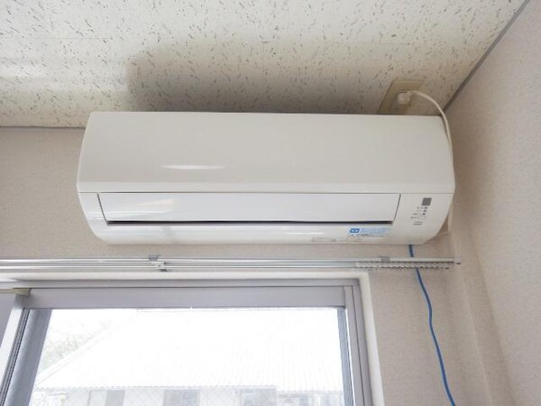 空調設備