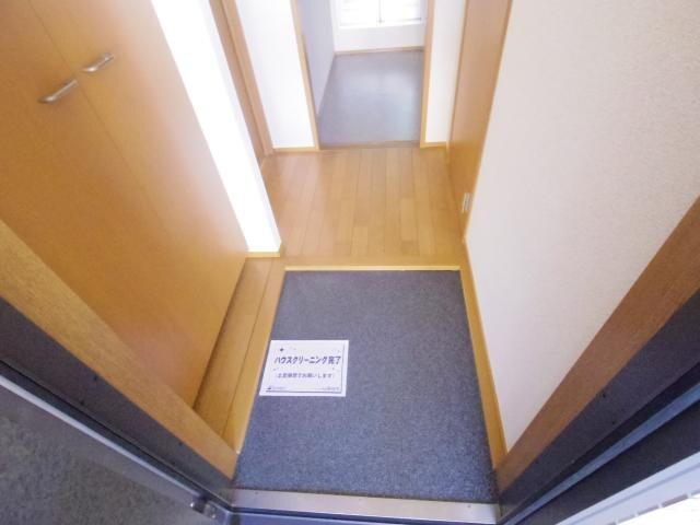 物件内観写真20　