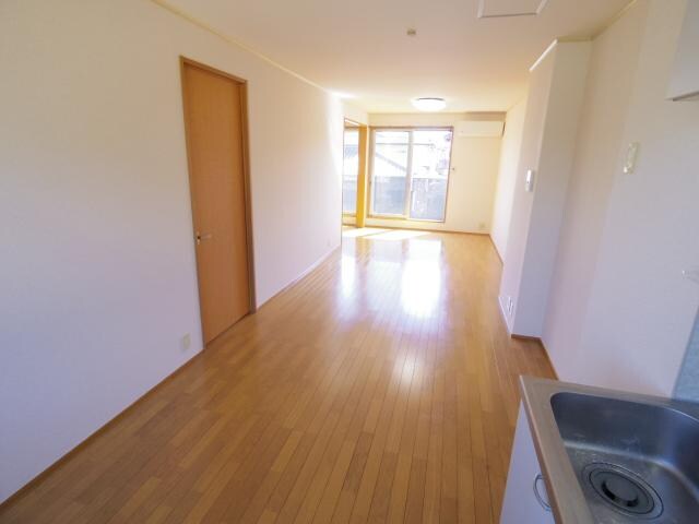 物件内観写真26　