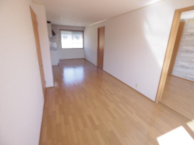 物件内観写真27　