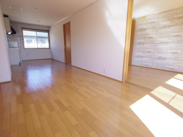 物件内観写真28　