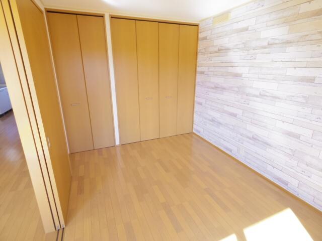 物件内観写真29　