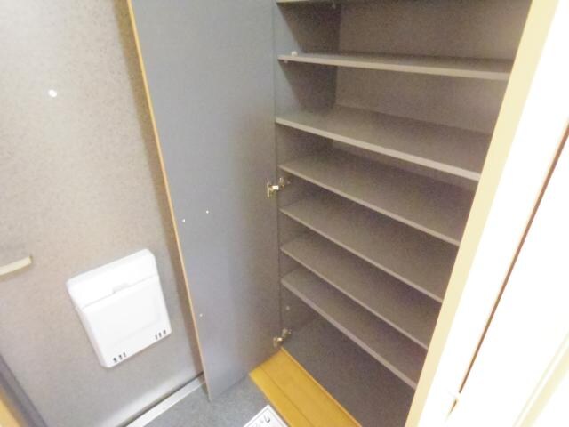 物件内観写真30　