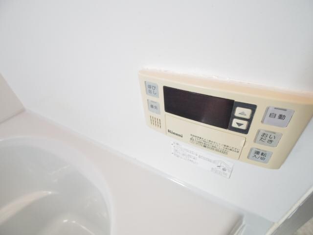 物件内観写真31　