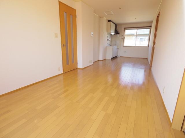 物件内観写真32　