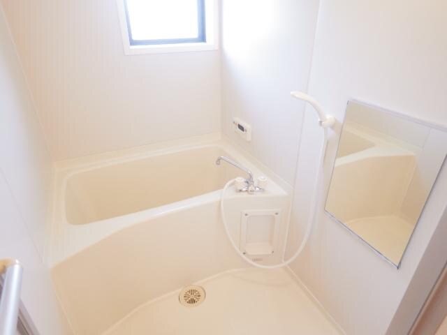 長柄駅 徒歩18分 2階のバス