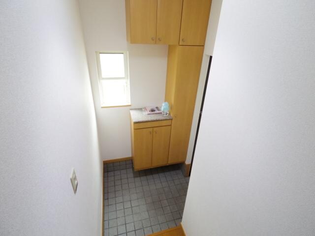 物件内観写真15　