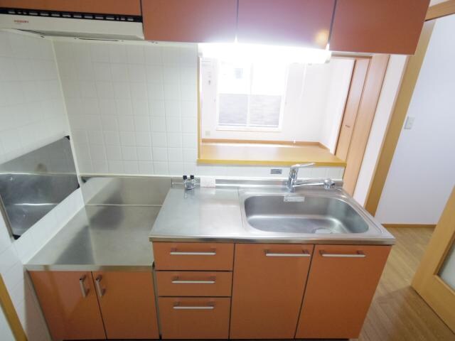 物件内観写真19　