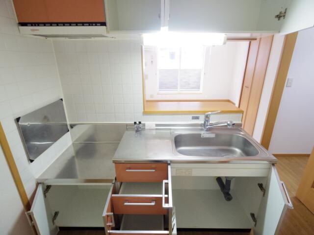 物件内観写真20　