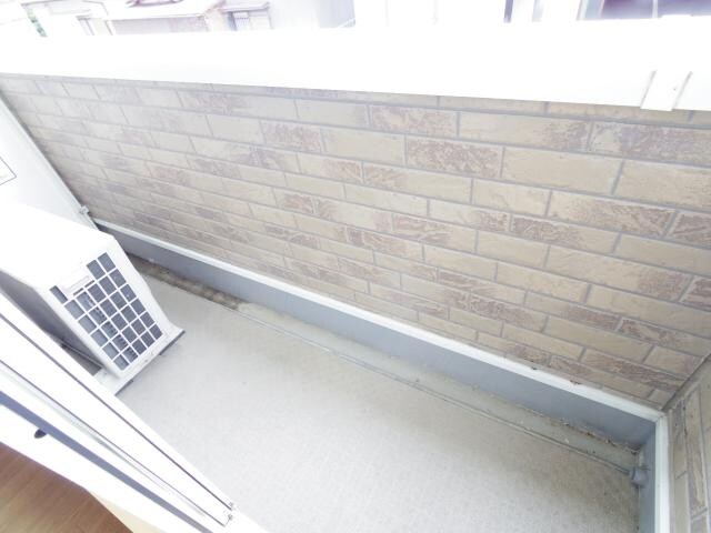 物件内観写真23　