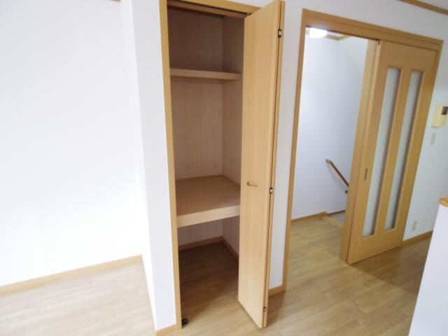 物件内観写真24　