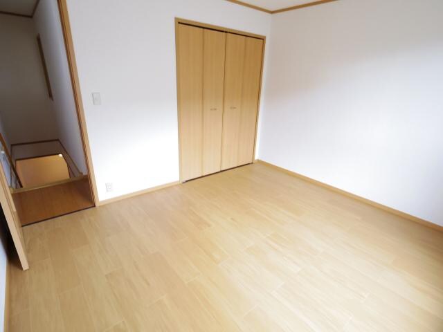 物件内観写真27　