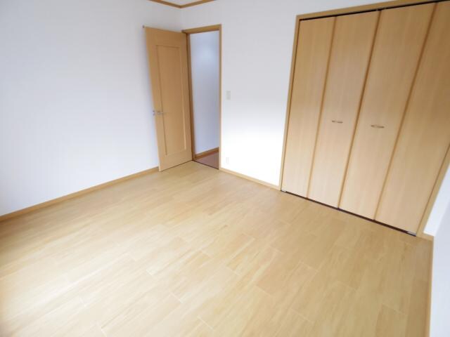 物件内観写真28　