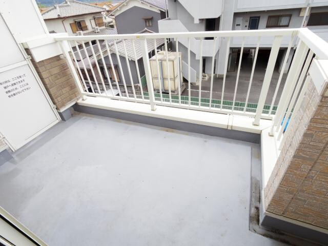 物件内観写真29　