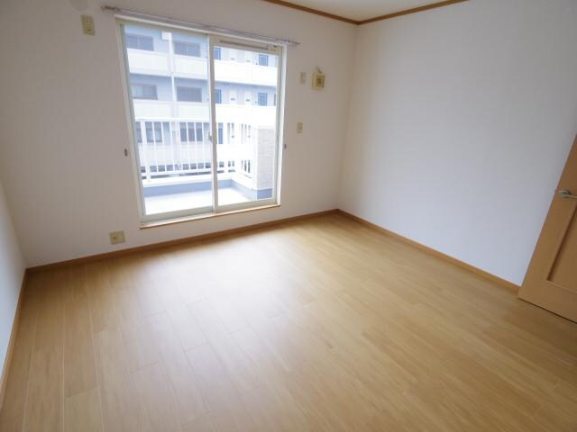 物件内観写真30　