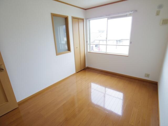 物件内観写真31　