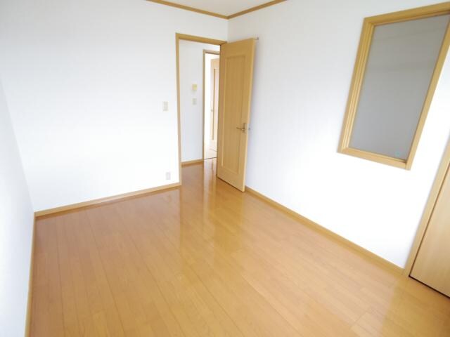 物件内観写真32　