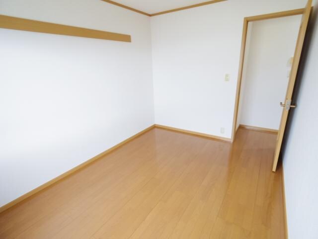 物件内観写真33　