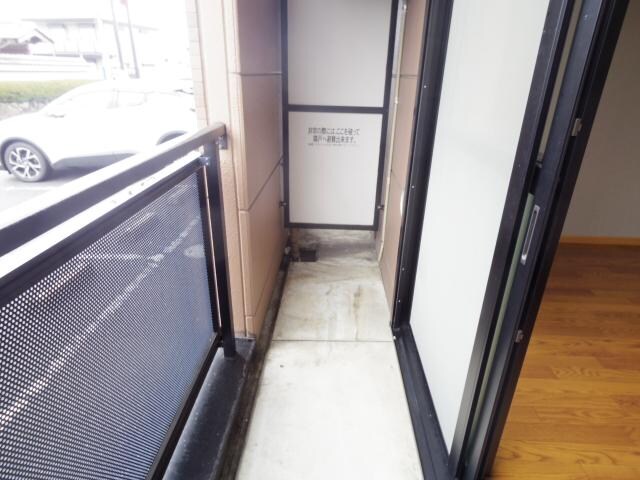 物件内観写真12　