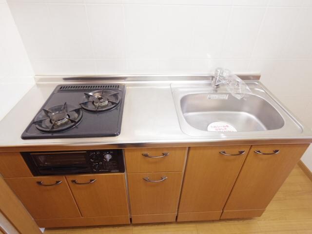 物件内観写真13　