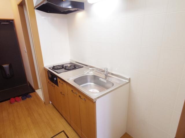 物件内観写真18　