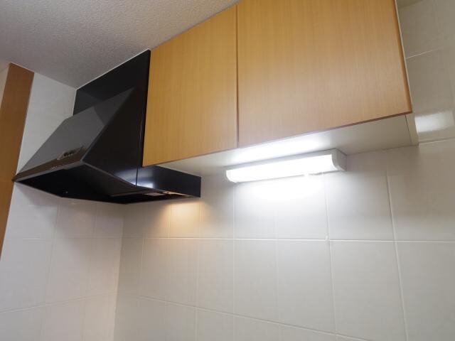 物件内観写真20　