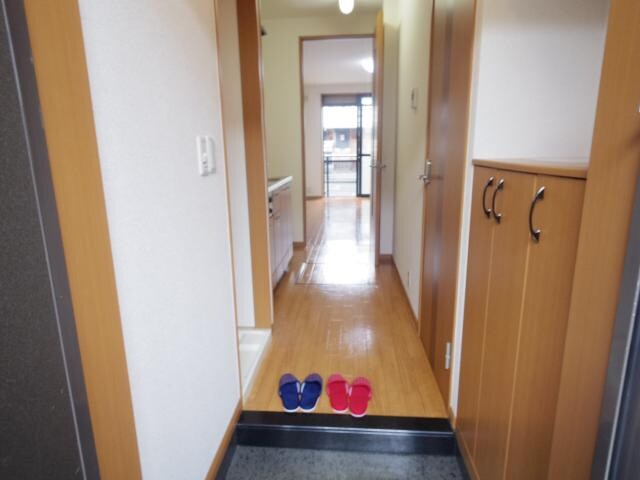 物件内観写真25　