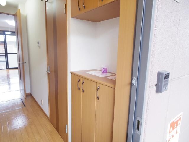 物件内観写真26　