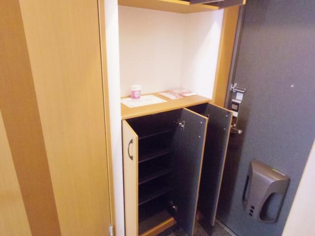 物件内観写真27　