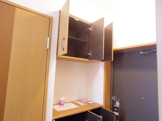 物件内観写真28　