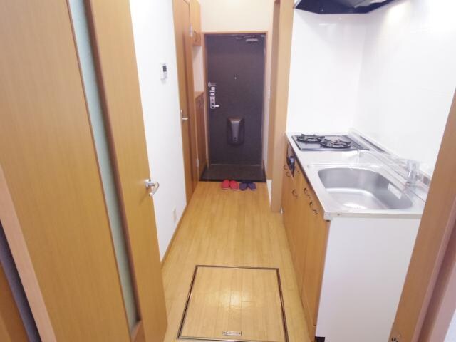 物件内観写真29　