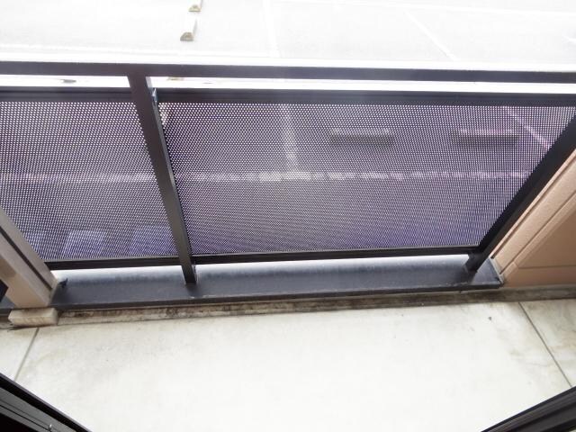 物件内観写真31　