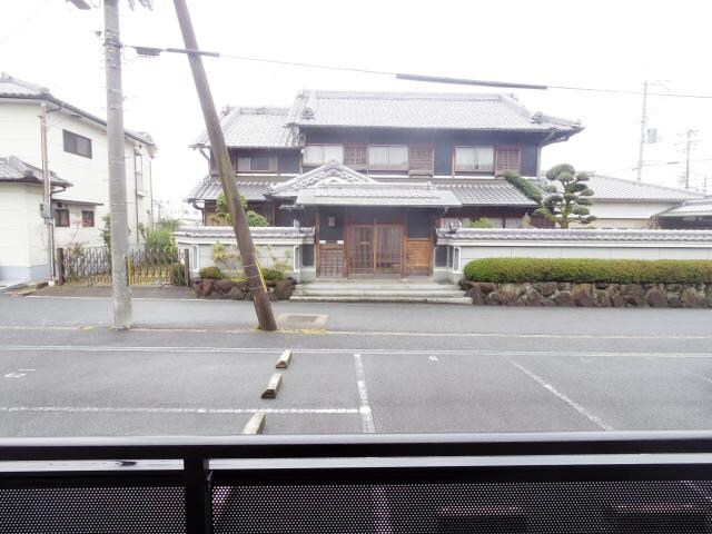 物件内観写真32　