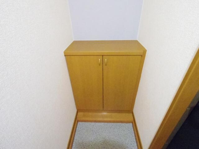 物件内観写真29　