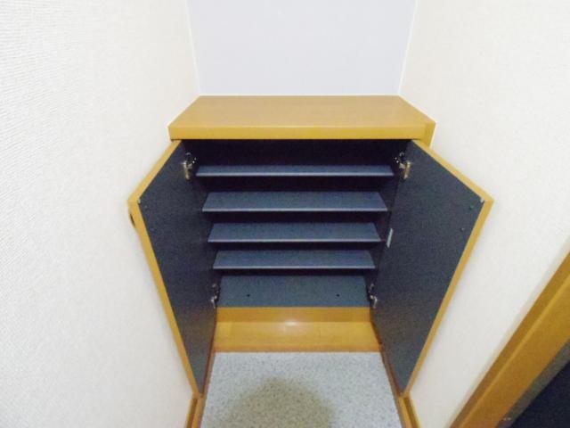 物件内観写真30　