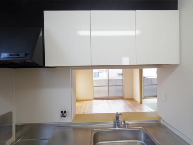 物件内観写真17　