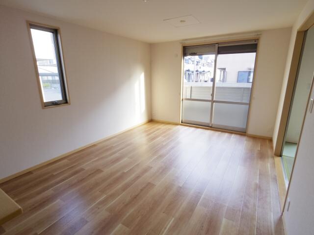 物件内観写真19　