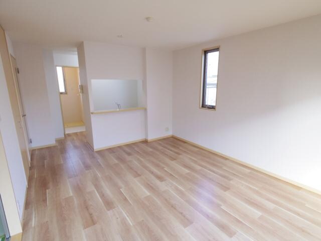 物件内観写真20　