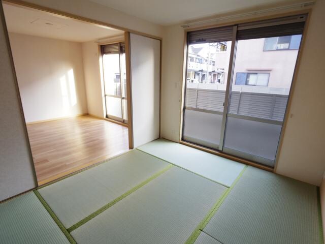 物件内観写真25　