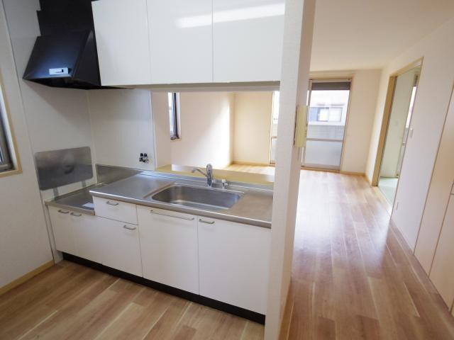 物件内観写真28　