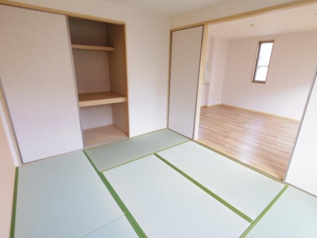 物件内観写真29　